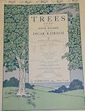 Trees