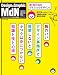 MdN (エムディエヌ) 2012年 03月号 [雑誌]