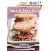 Almost Meatless: Recipes That Are Better for Your Health and the Planet