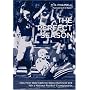 The Perfect Season: How Penn State Came to Stop a Hurricane and Win a National Football Championship