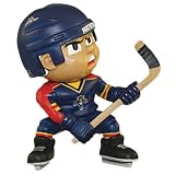 Party Animal Florida Panthers Lil' Teammates Player