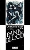 Panic blood