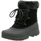 Sorel Snow Angel Lace Winter Boot