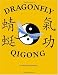 Dragonfly Qigong by Dr. Michael Steward Sr.