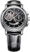 New Zenith Chronomaster T Open El Primero Mens Watch 03.0240.4021/21.C495