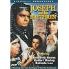 Joseph And His Brethren [Slim Case]