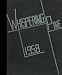 (Reprint) 1958 Yearbook: Woodstock High School, Mussoorie, null