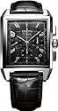 Zenith Men's Grande Port-Royal El-Primero Watch #03.0550.400/22.C503