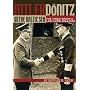 Hitler, Donitz, and the Baltic Sea: The Third Reich's Last Hope, 1944-1945