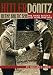 Hitler, Donitz, and the Baltic Sea: The Third Reich's Last Hope, 1944-1945 width=