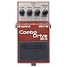 Details About Boss BC-2 Combo Drive Pedal