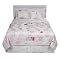Simply Shabby Chic Chenille Collection - Pink