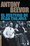 El misterio de Olga Chejova (Booket L...