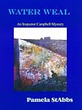 Water Weal (Inspector Campbell Mysteries)