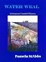 Water Weal (Inspector Campbell Mysteries)