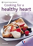 Cooking for a healthy heart