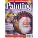Crafts Magazine