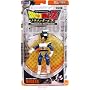 Dragonball Z Frieza's Revenge Action Figure Vegeta with Tail