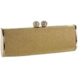 Menbur Nenya Clutch