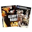 1966 NCAA Championship/Glory Road (Movie)