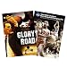 1966 NCAA Championship/Glory Road (Movie)
