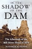 Paperback Coverpage  image