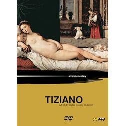 Tiziano