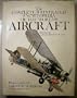 Complete Illustrated Encyclopedia of the World's Aircraft