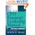 The New CFO Financial Leadership Manual
