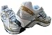 $100 Nike Air Zoom Elite 3 Mens Running Shoes White 12 #Image 3