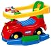 Toys : Chicco Play n Ride Car Deluxe