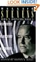 Opus Posthumous: Poems, Plays, Prose