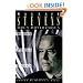Opus Posthumous: Poems, Plays, Prose