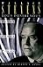 Opus Posthumous: Poems, Plays, Prose