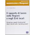 Dettagli prodotto