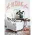 The Nesting Place: It Doesn't Have to Be Perfect to Be Beautiful