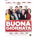 Buona Giornata
