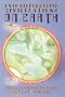 Extraterrestrial Civilizations On Earth