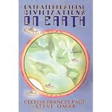 Extraterrestrial Civilizations On Earth