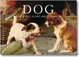 Dog (Evergreen Series)