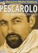 Pescarolo : Le marathonien
