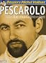 Pescarolo : Le marathonien