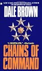 Chains of Command