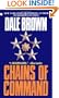 Chains of Command