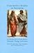 Philosophy Begins in Wonder: An Introduction to Early Modern Philosophy Theology and Science