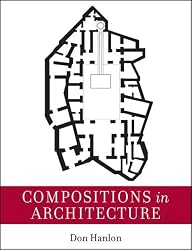 Compositions in Architecture