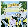 Endless Harmony: Soundtrack (W ~ Beach Boys