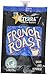 FLAVIA ALTERRA Coffee, French Roast, 20-Count Fresh Packs (Pack of 5)