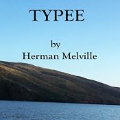 Typee | [Herman Melville]