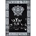 Heaven And Hell - Live From Radio City Hall [DVD] [2007]
